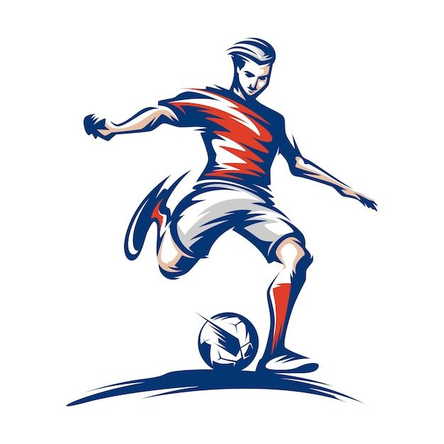 AainBall Logo