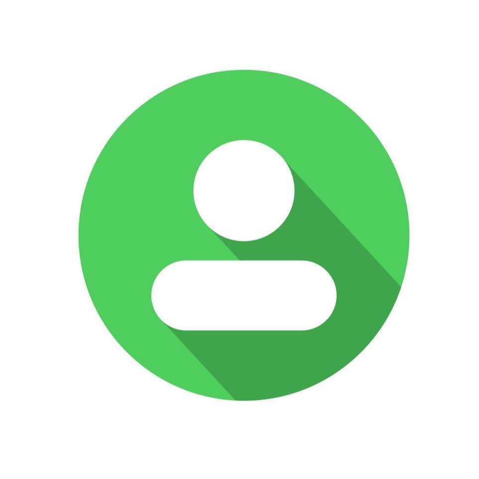 Member Profile Image