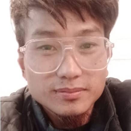 Member Profile Image