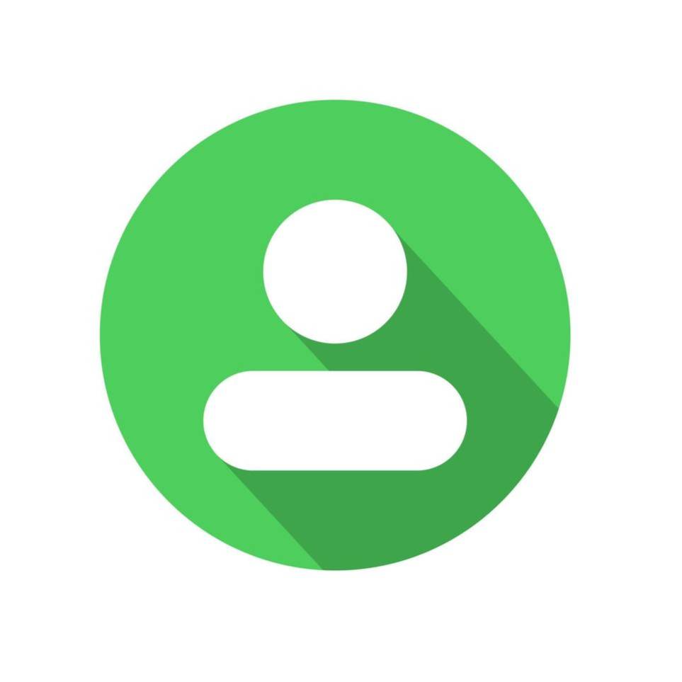 Member Profile Image