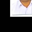 Member Profile Image