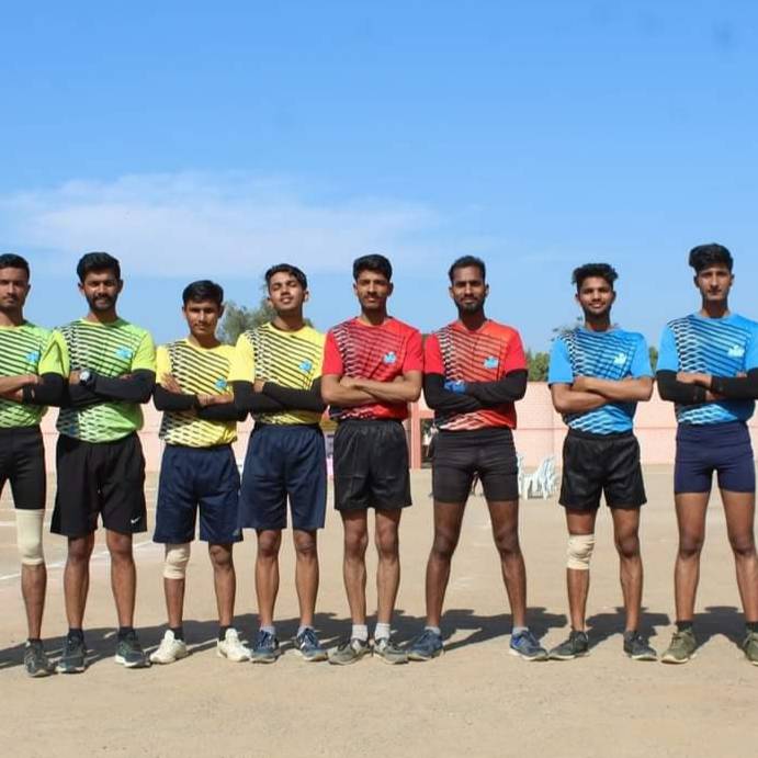 location-team