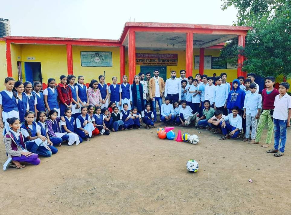 location-team