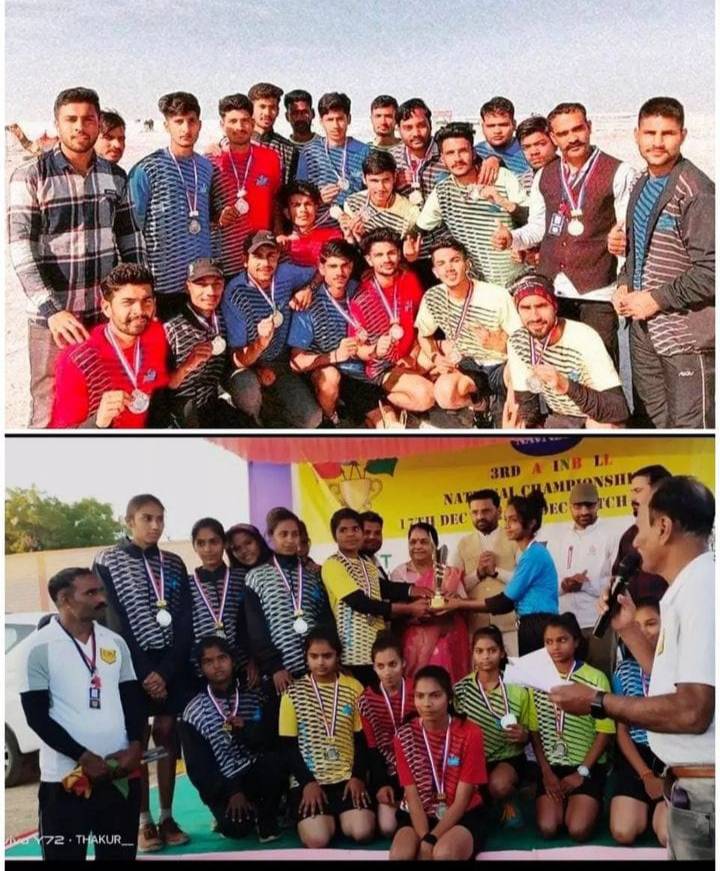 location-team
