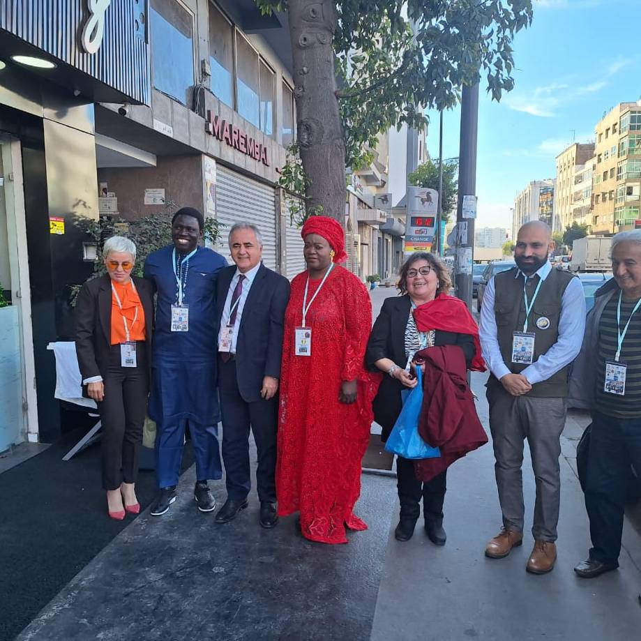 location-team