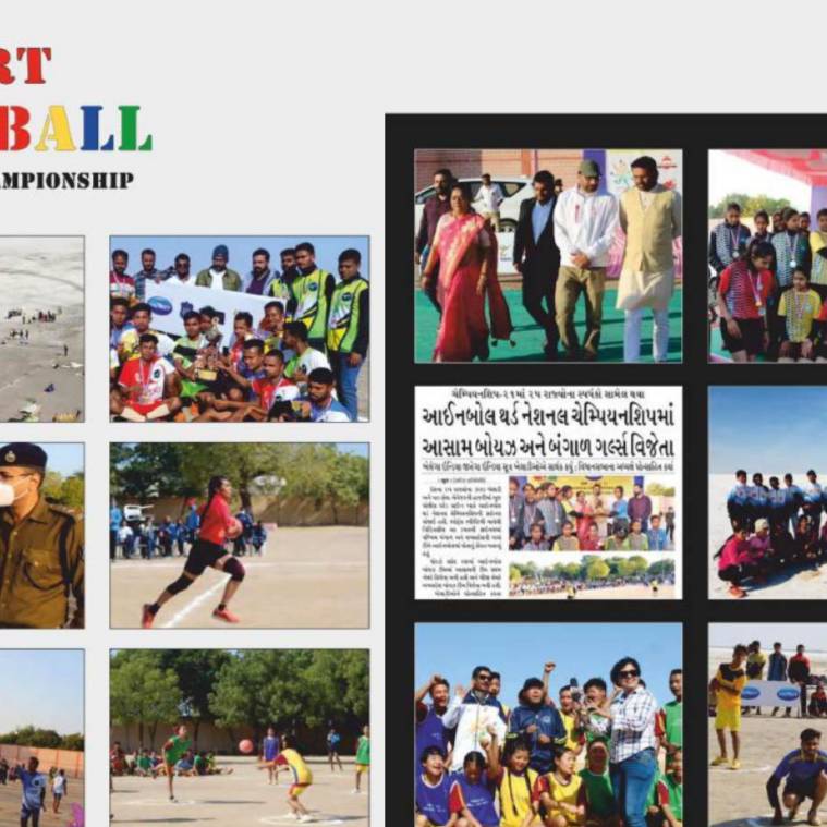 institute