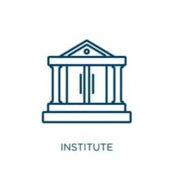 institute