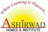 institute