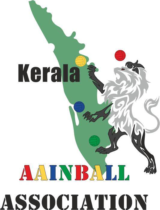 location-team