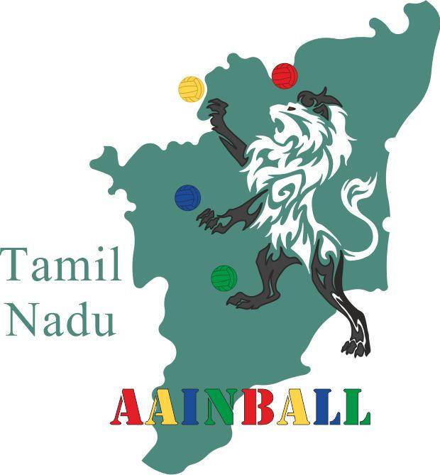 location-team