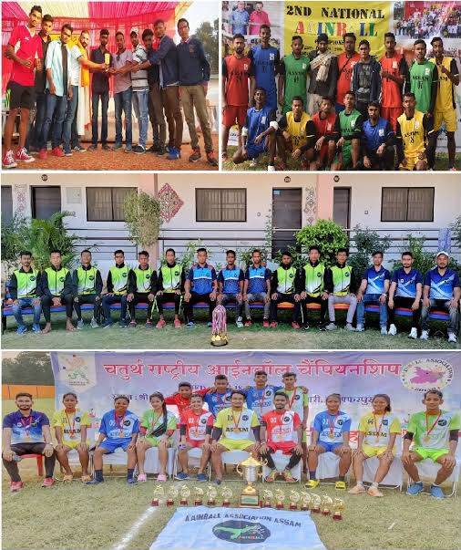 location-team