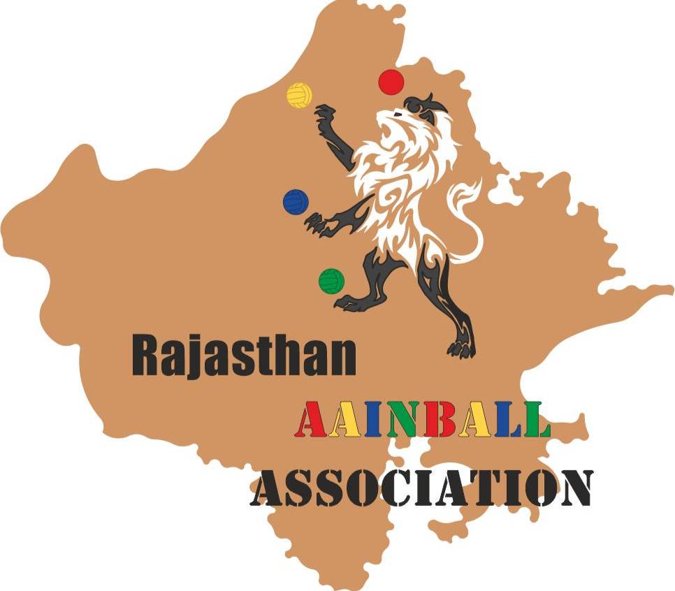 location-team