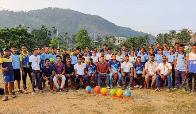 location-team