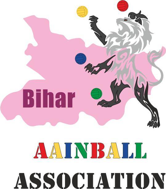 location-team