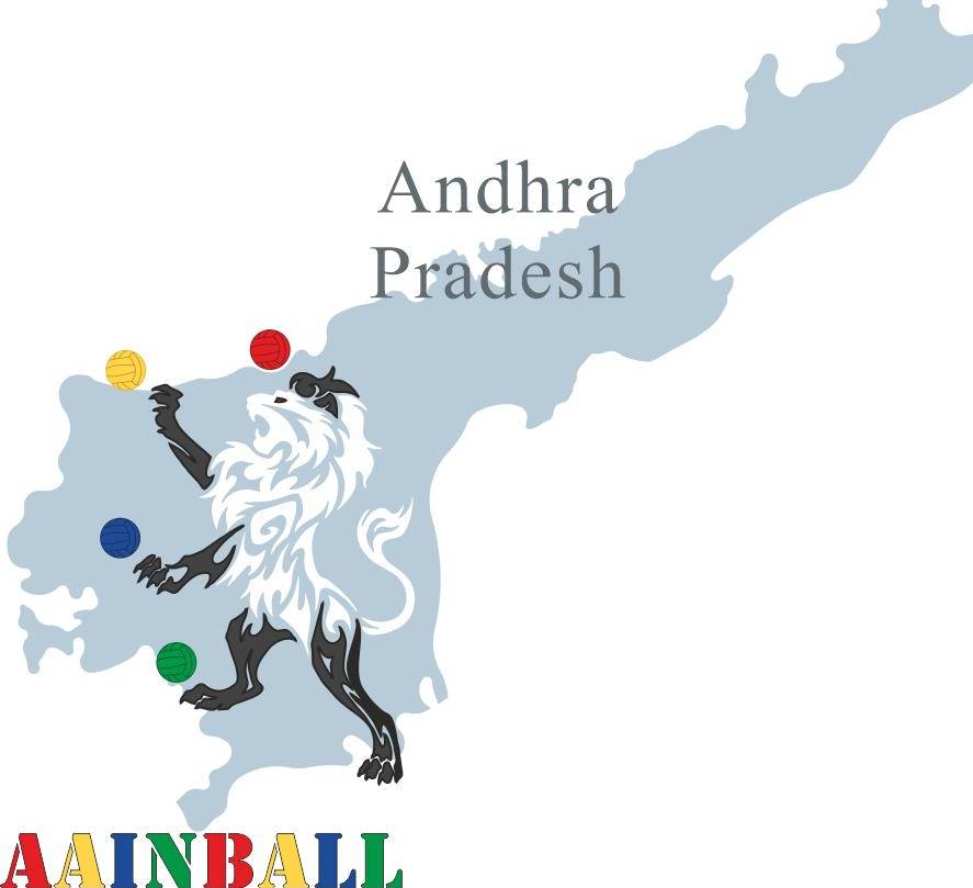 location-team