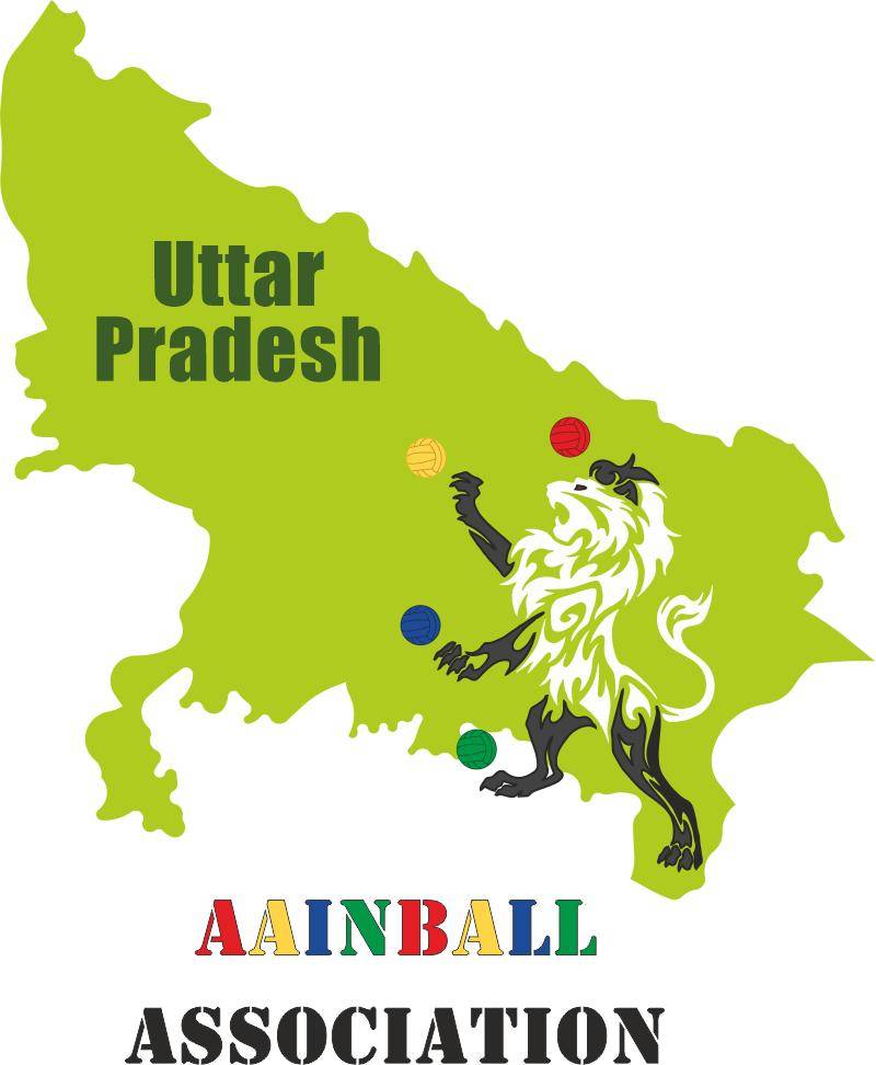 location-team