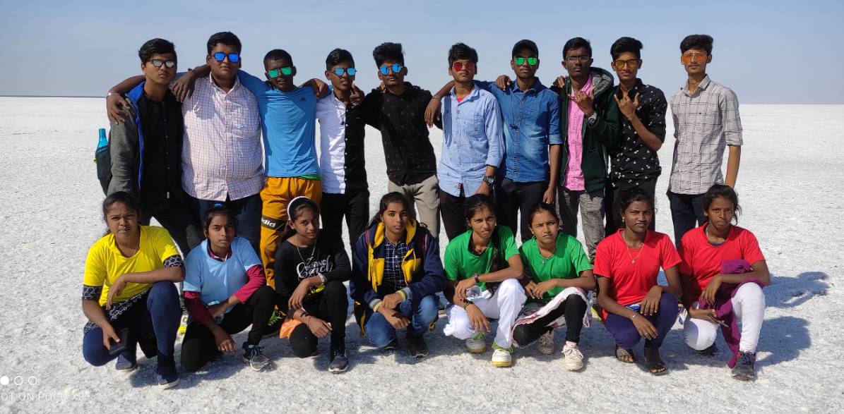 location-team