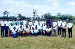 location-team