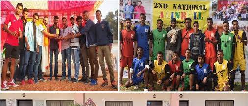 location-team