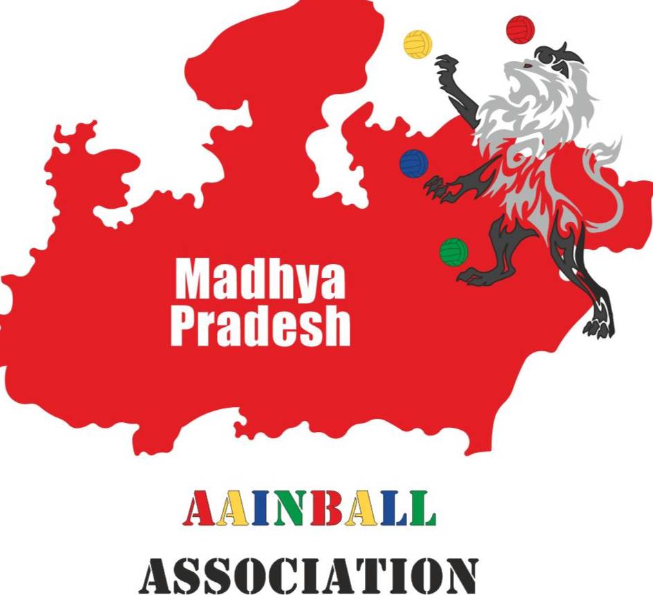 location-team