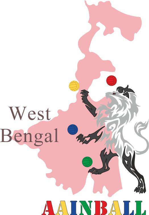 location-team