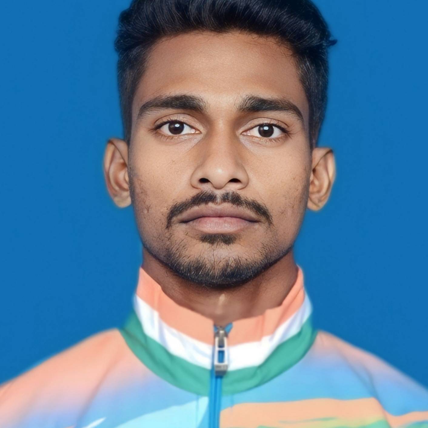 location-team