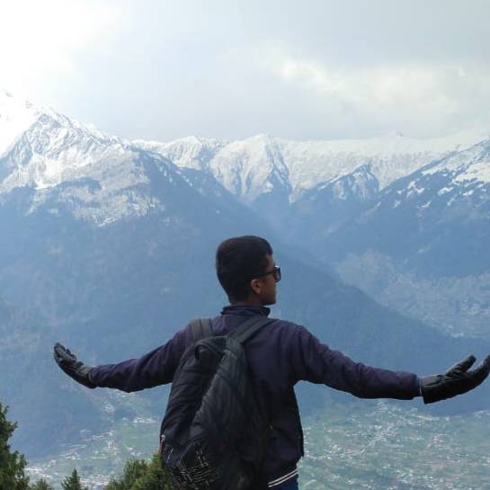 location-team