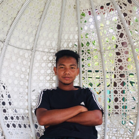 location-team